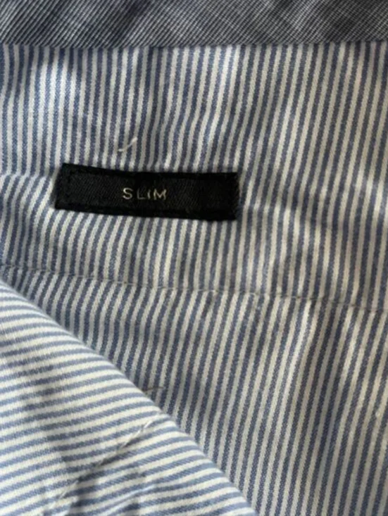 J.Crew Women Pants Bowery Slim-Fit Chino Dress Pants in British Khaki 100% Cotto - Picture 9 of 15